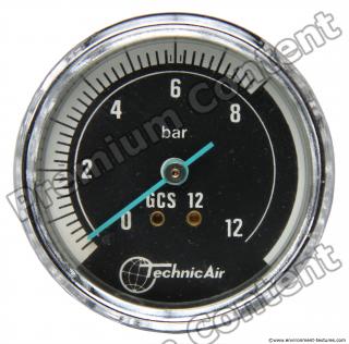 Gauges 0003